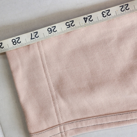 Stella McCartney x Adidas | joggers - Picture 14 of 16